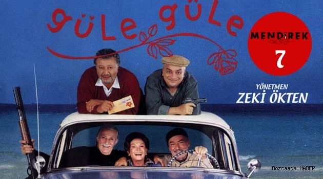 Bugün Kendinizi Nasıl Hissediyorsunuz?